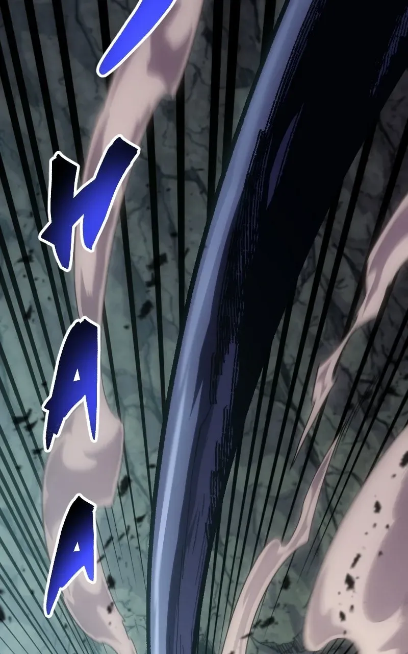 Read Blood System Manga Online