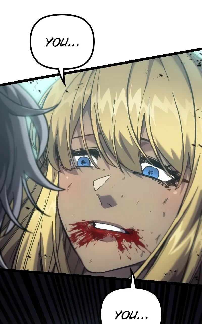 Read Blood System Manga Online