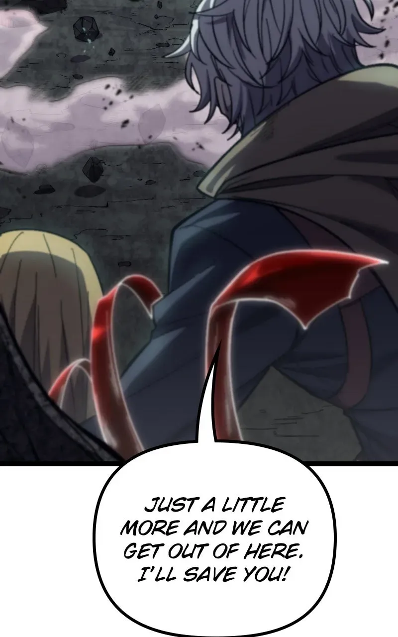 Read Blood System Manga Online