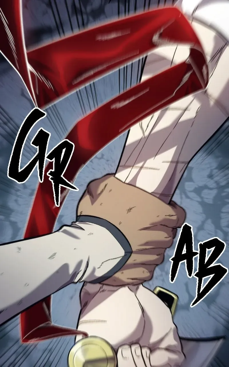 Read Blood System Manga Online