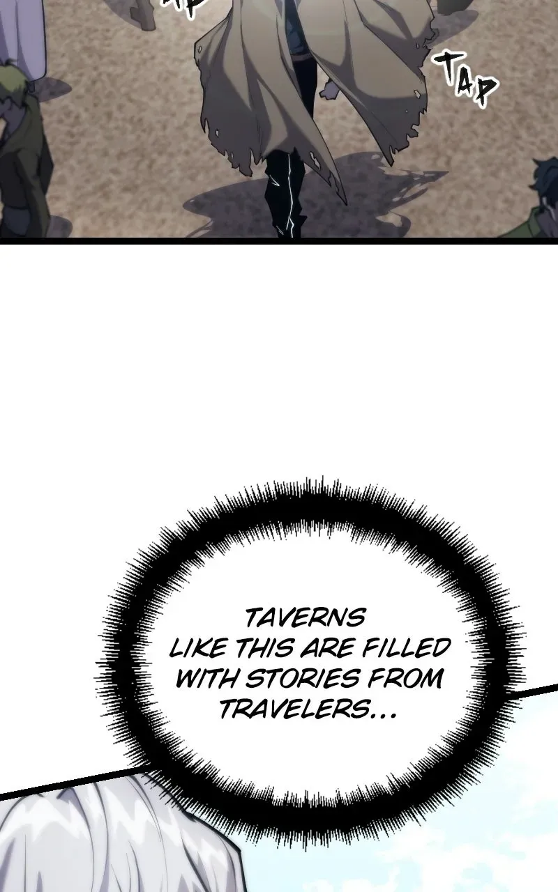 Read Blood System Manga Online