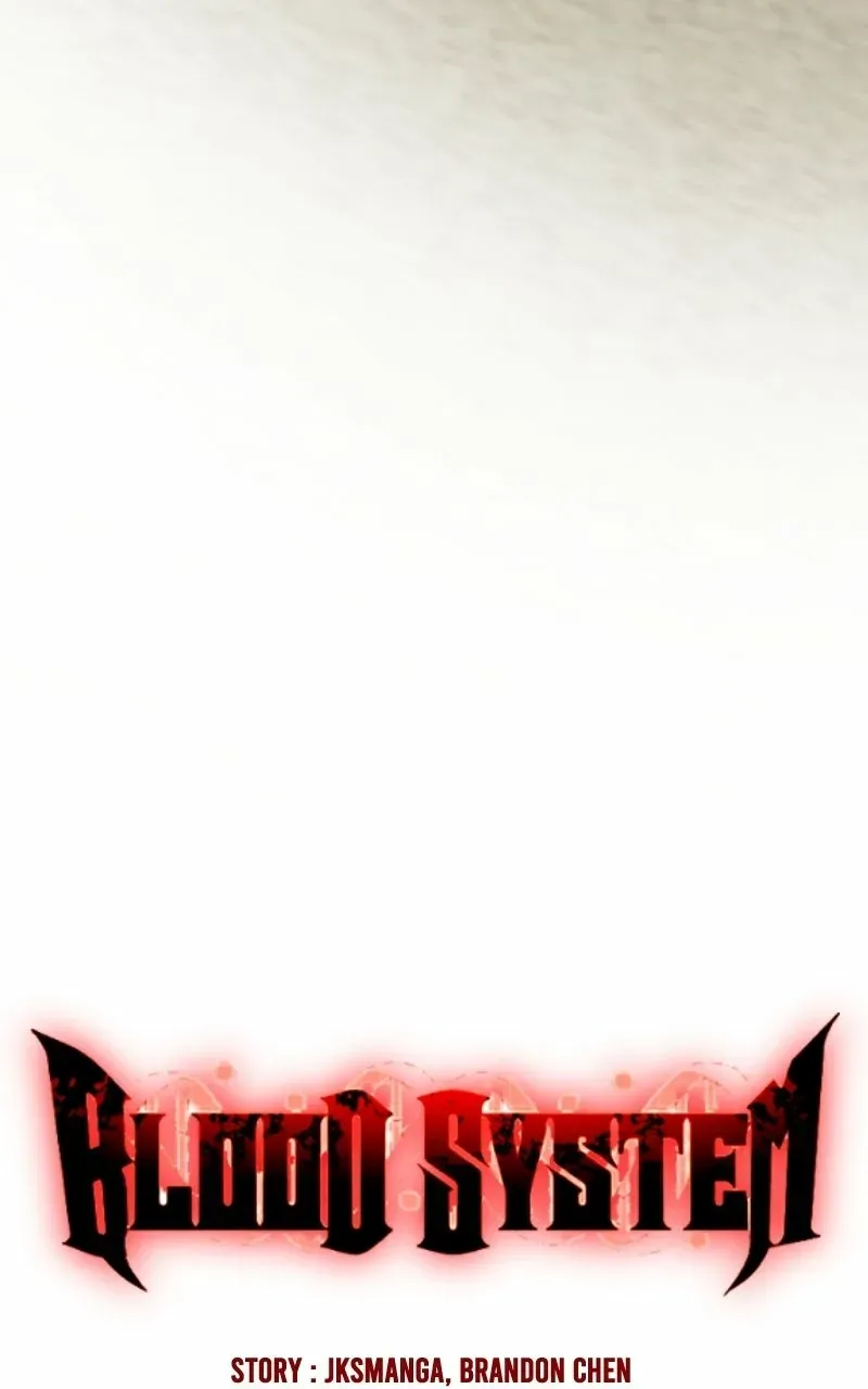 Read Blood System Manga Online