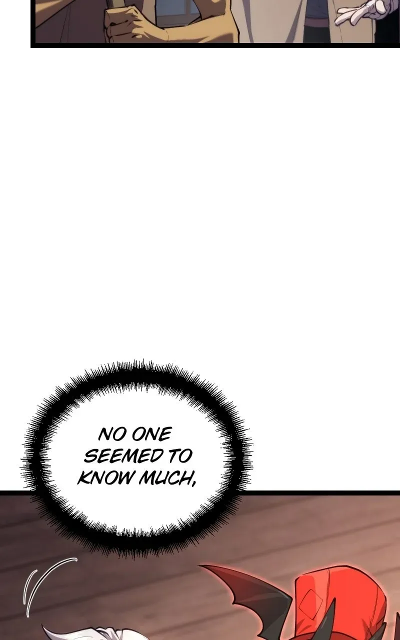 Read Blood System Manga Online