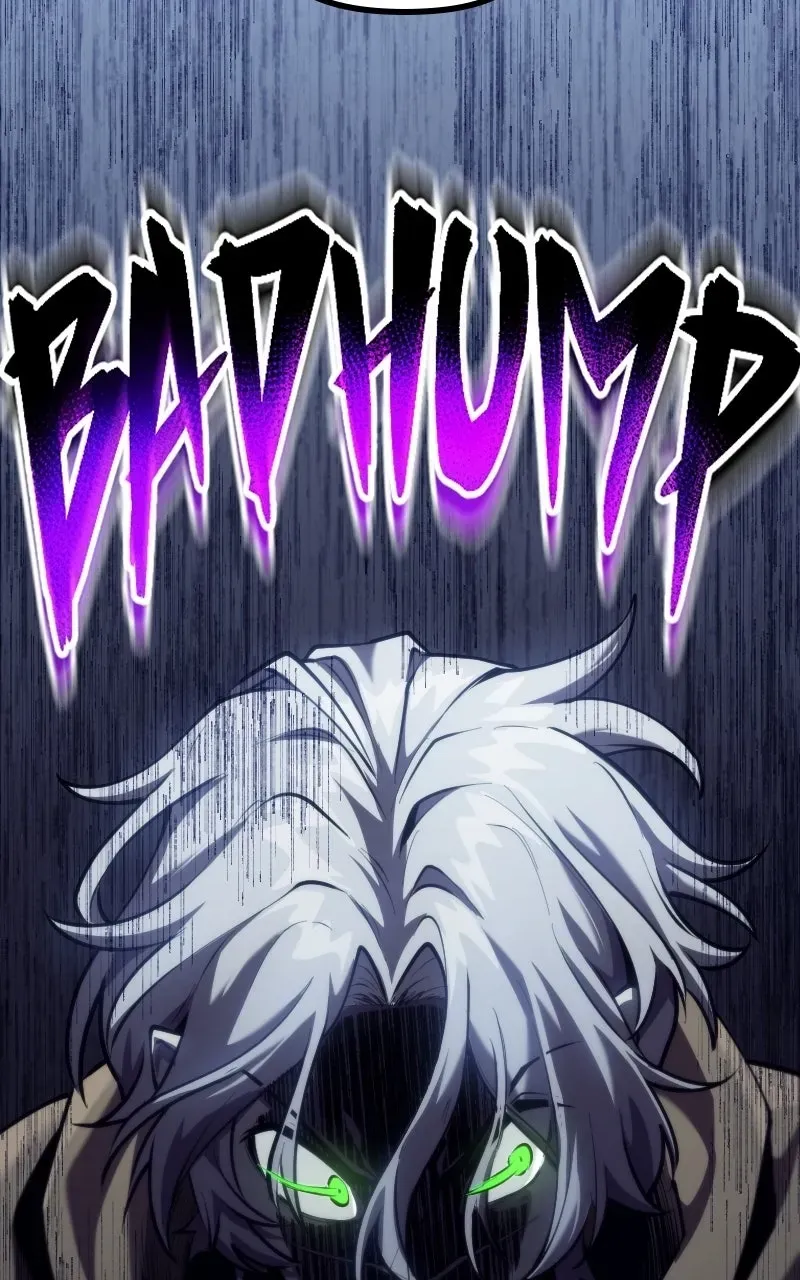 Read Blood System Manga Online