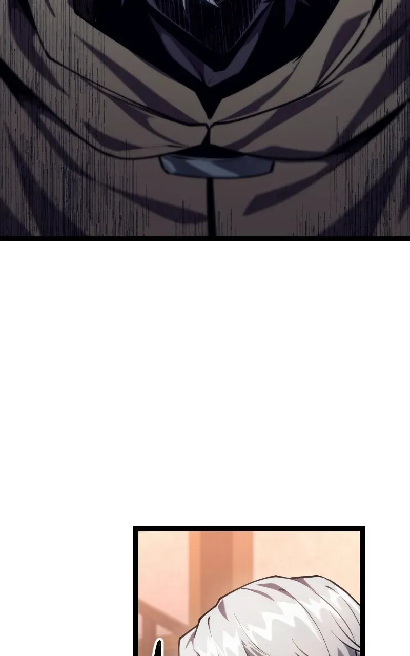 Read Blood System Manga Online