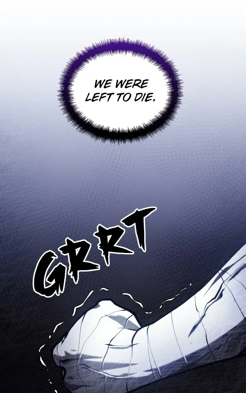 Read Blood System Manga Online