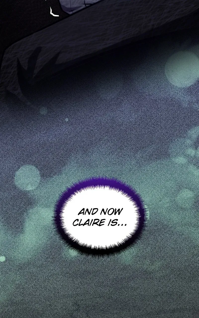 Read Blood System Manga Online