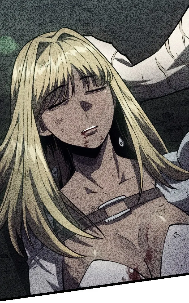 Read Blood System Manga Online