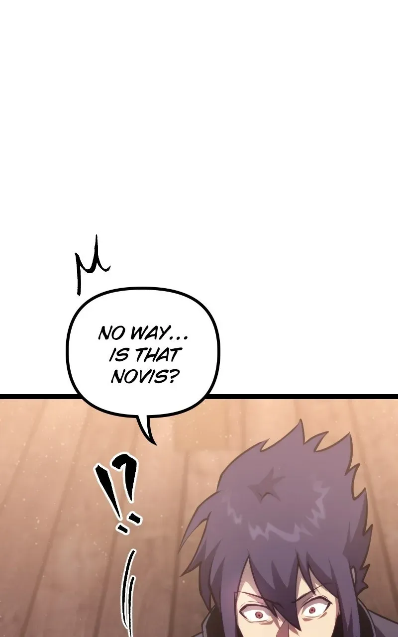 Read Blood System Manga Online