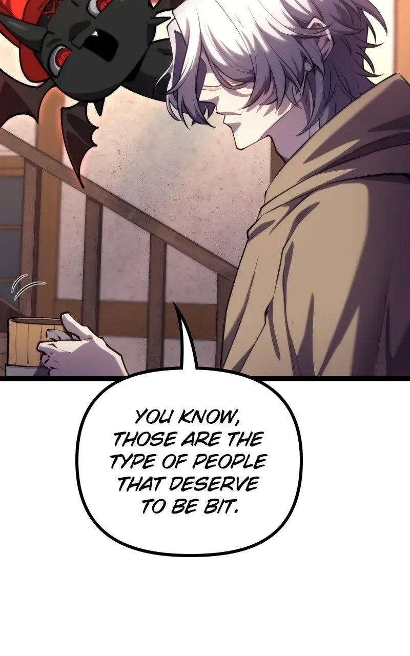 Read Blood System Manga Online