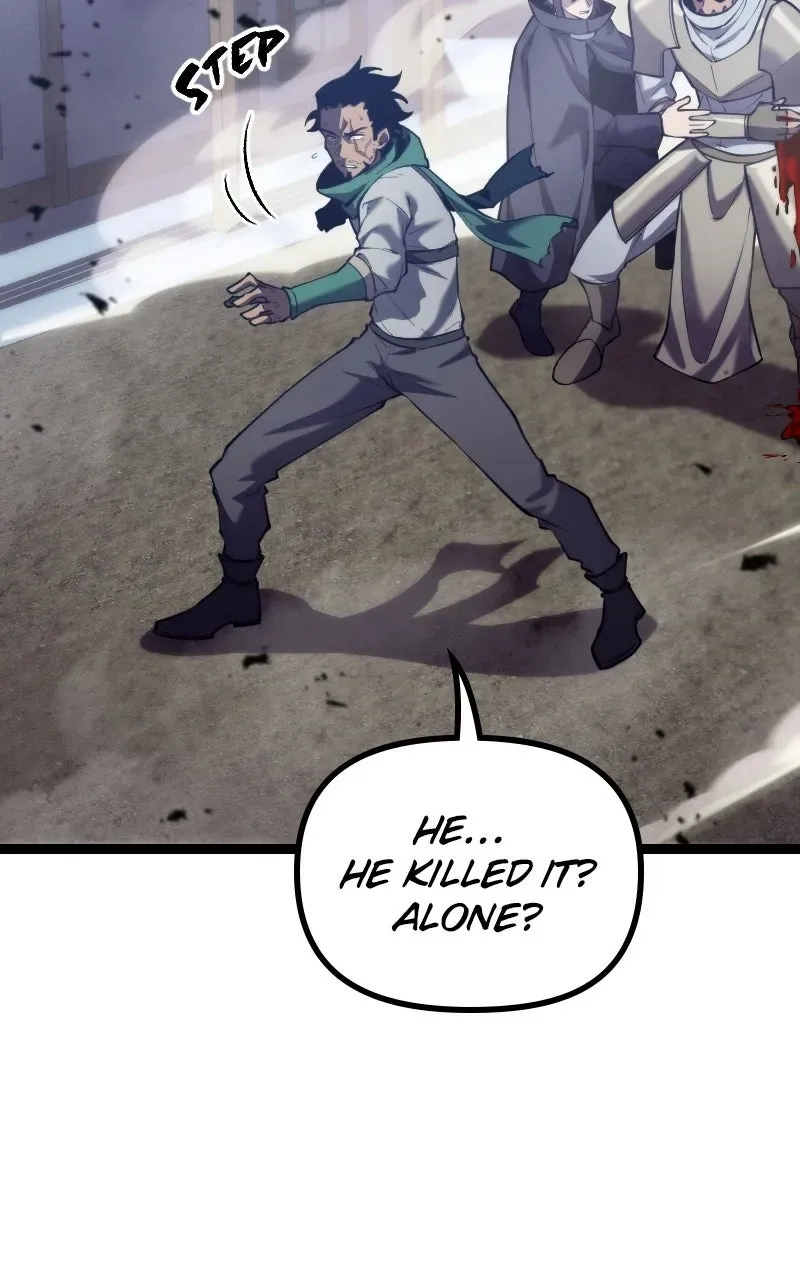 Read Blood System Manga Online