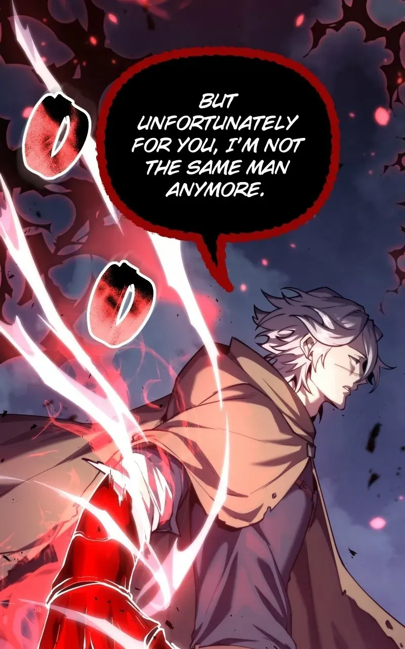 Read Blood System Manga Online
