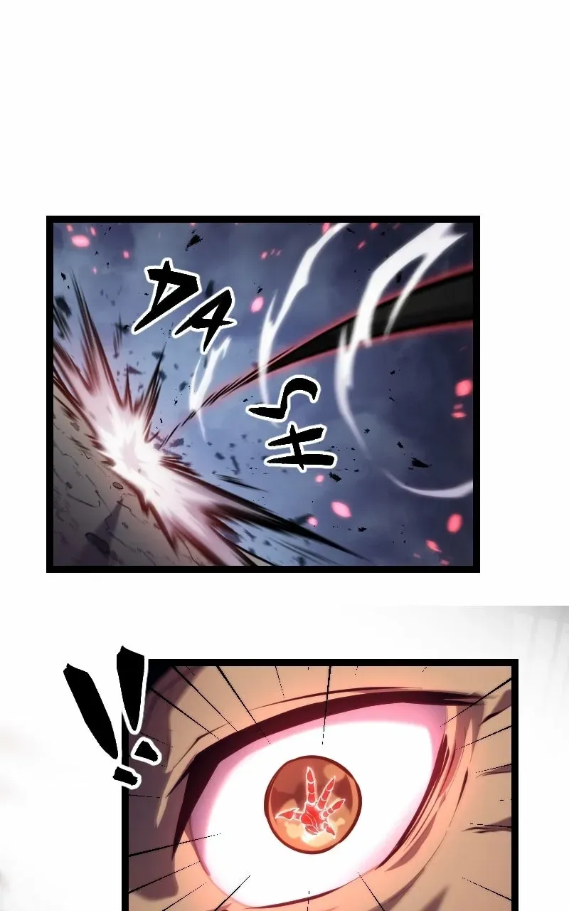 Read Blood System Manga Online
