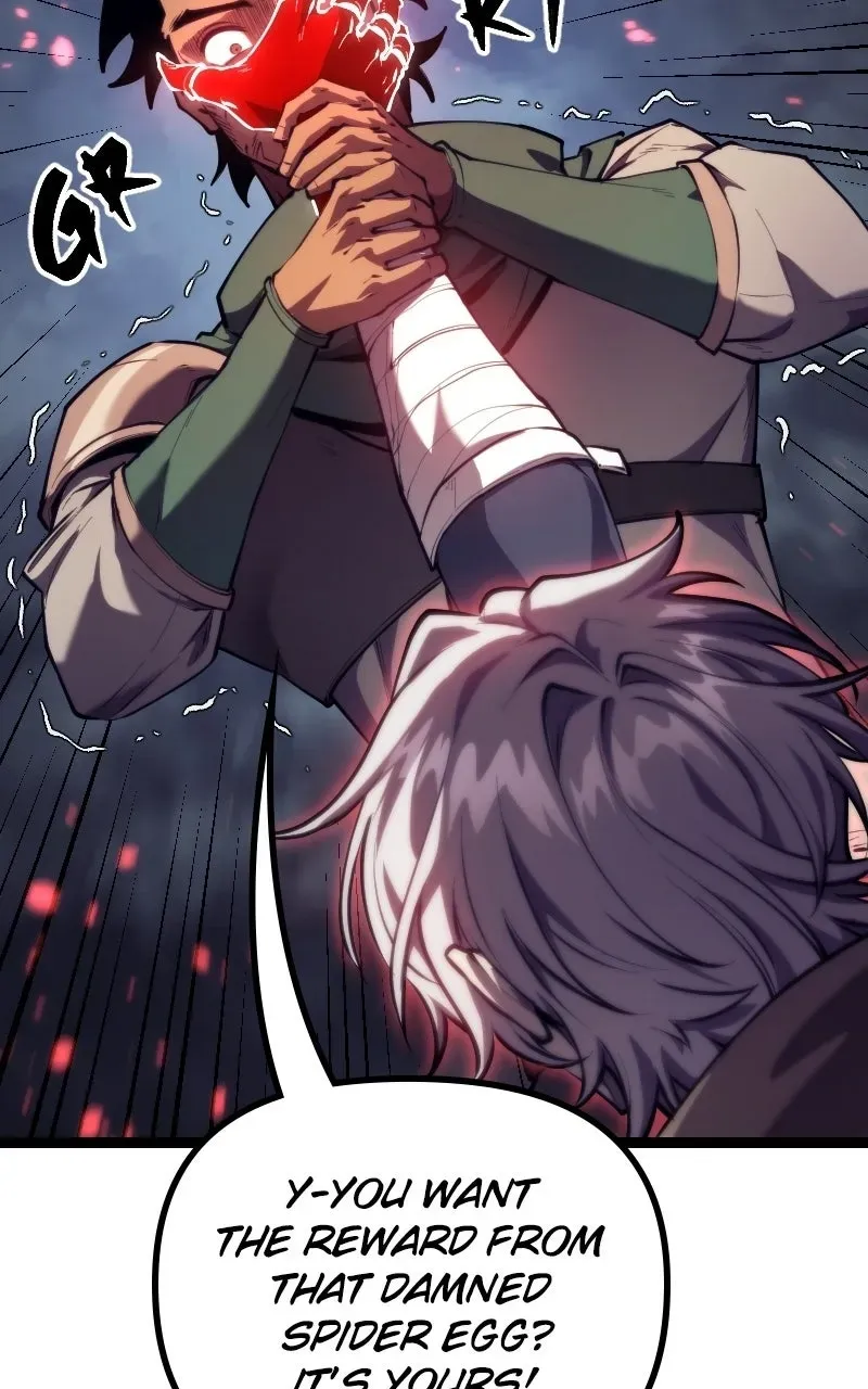 Read Blood System Manga Online