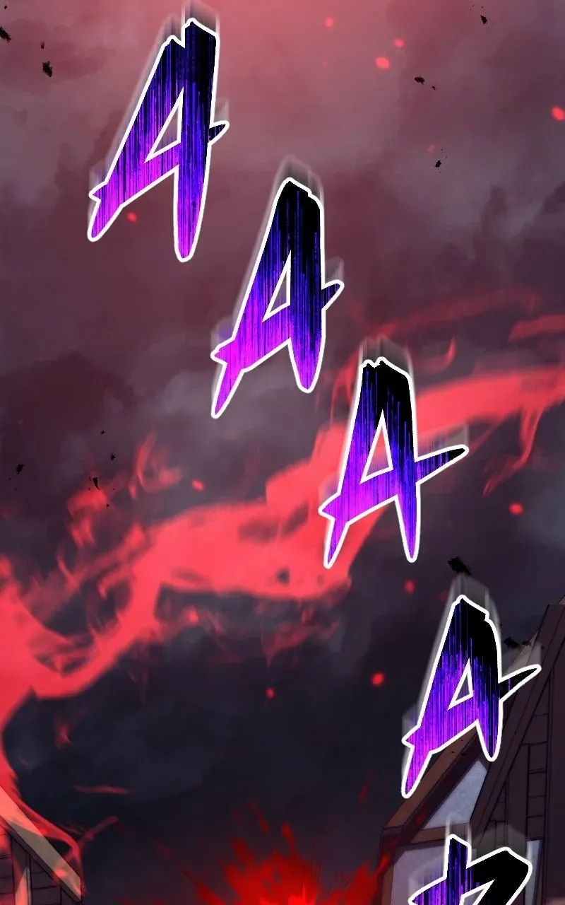Read Blood System Manga Online