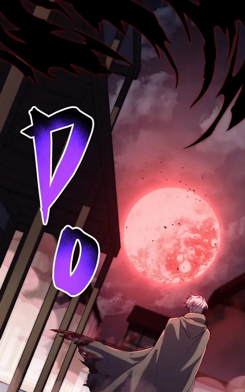 Read Blood System Manga Online
