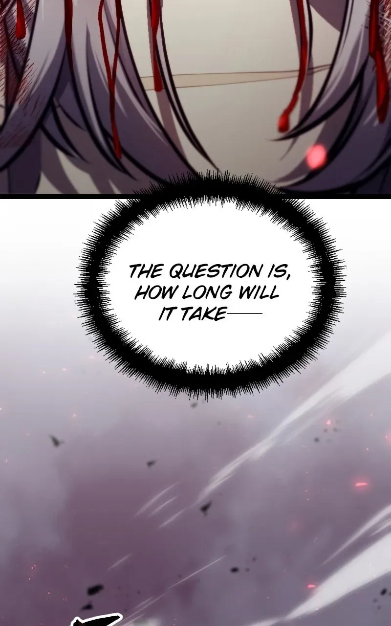Read Blood System Manga Online