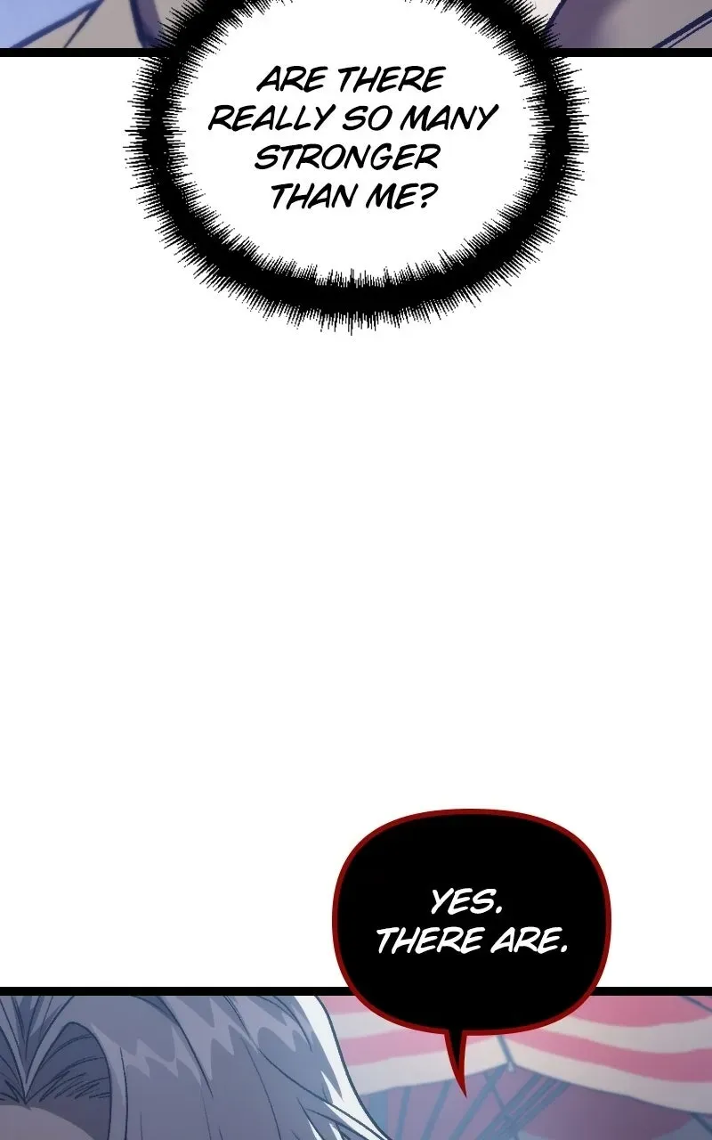 Read Blood System Manga Online
