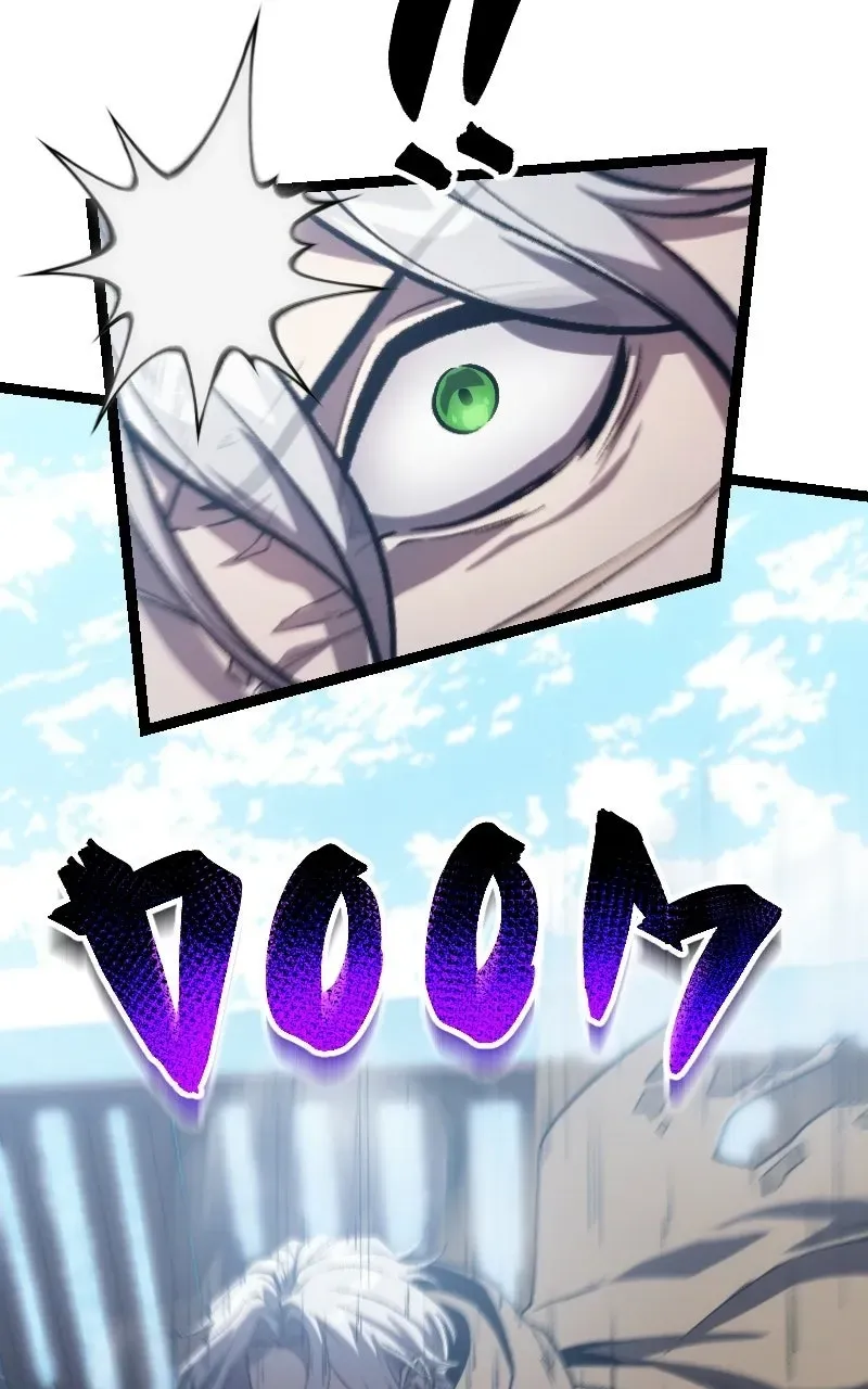 Read Blood System Manga Online