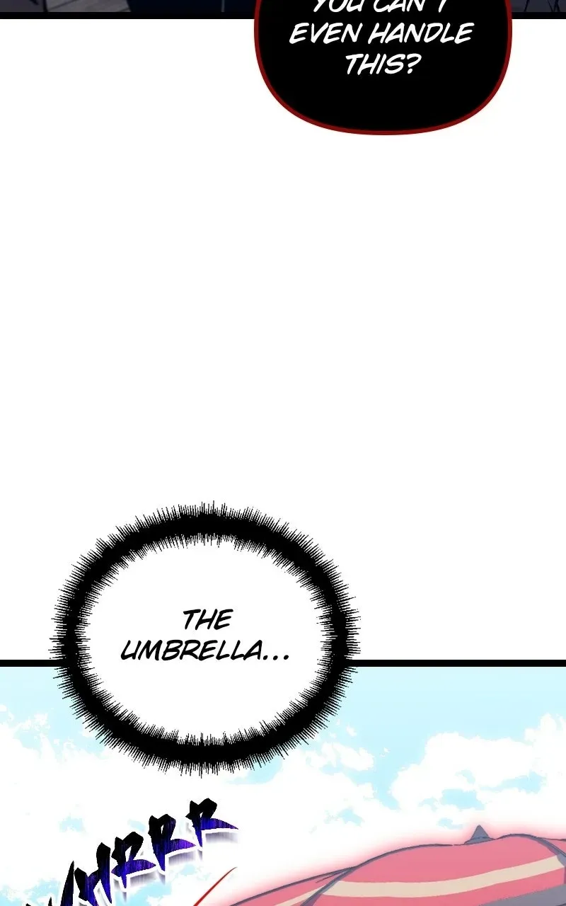 Read Blood System Manga Online