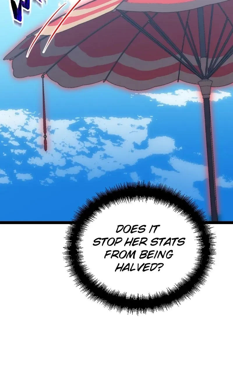 Read Blood System Manga Online