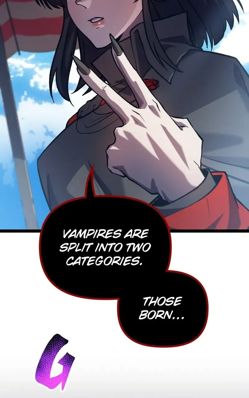 Read Blood System Manga Online