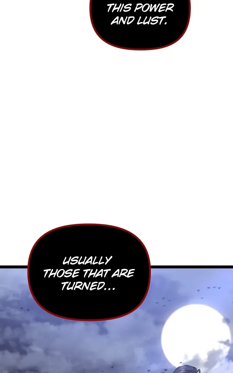 Read Blood System Manga Online