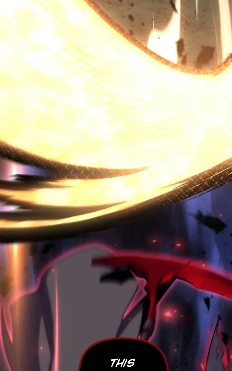 Read Blood System Manga Online