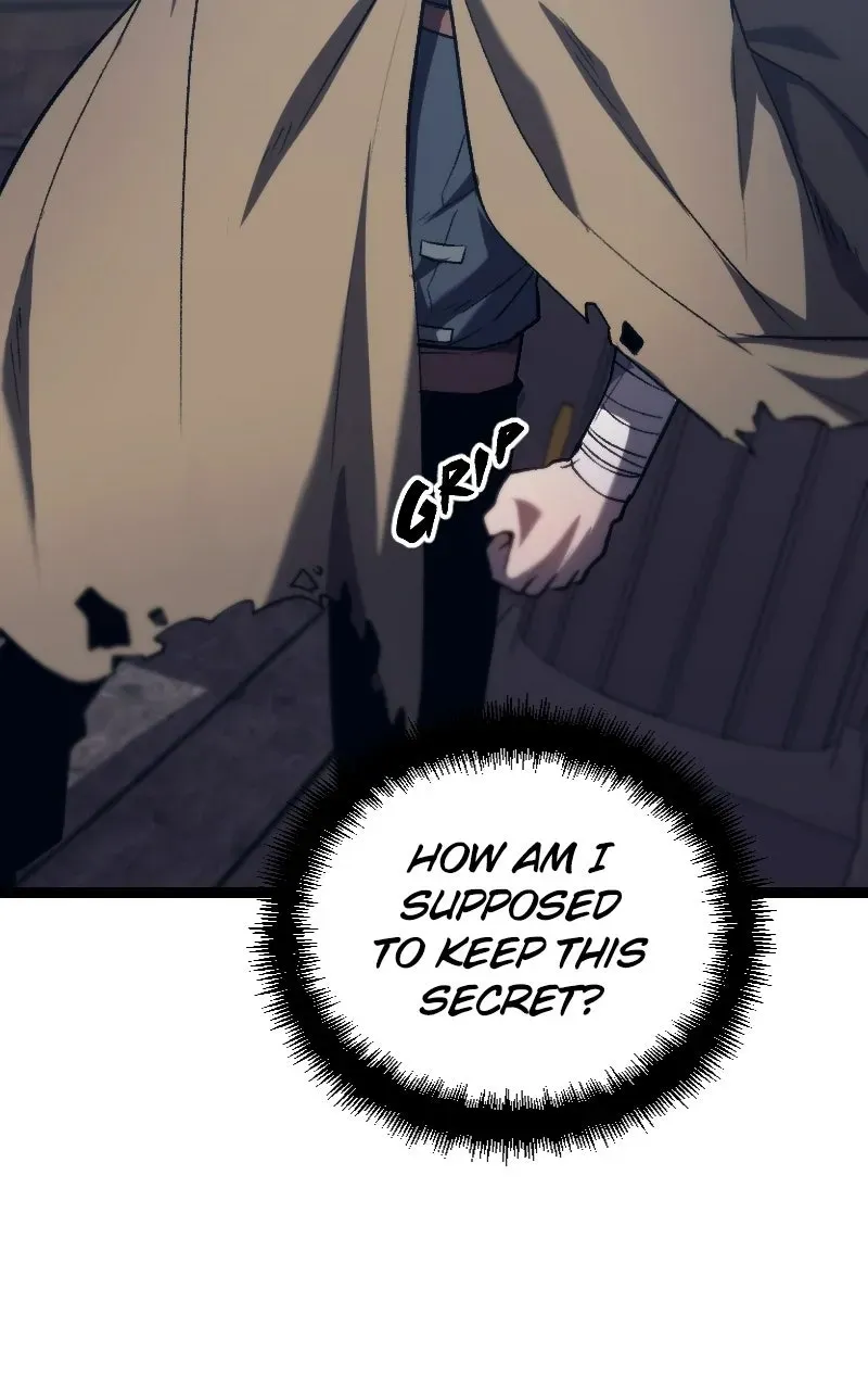 Read Blood System Manga Online