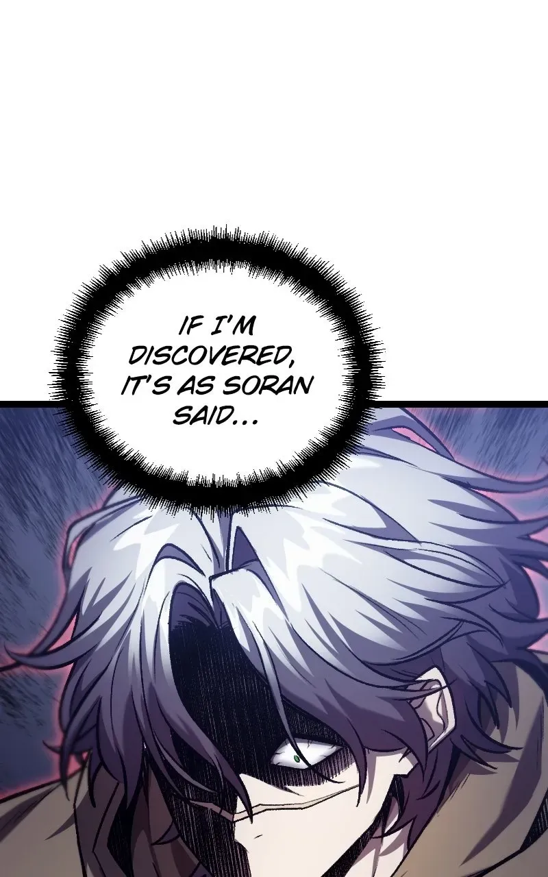Read Blood System Manga Online