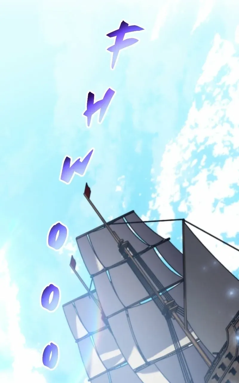Read Blood System Manga Online