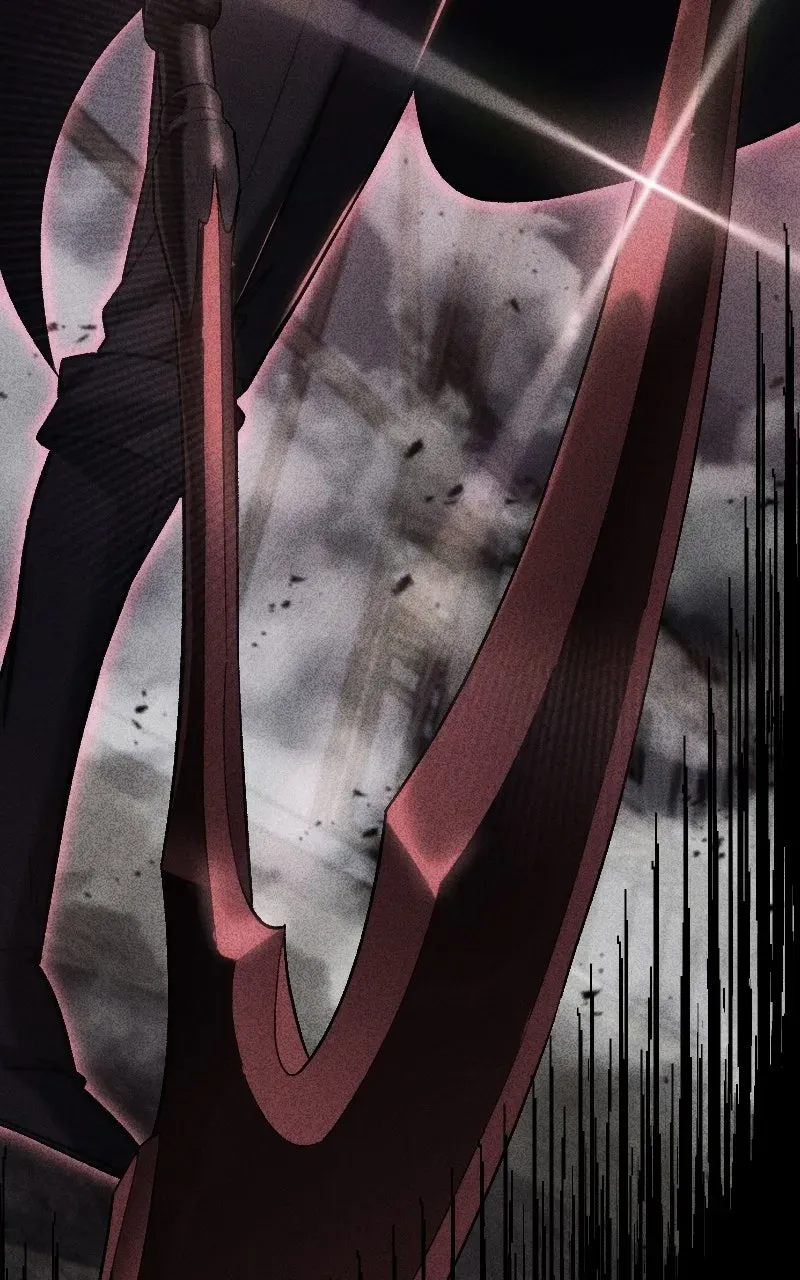 Read Blood System Manga Online