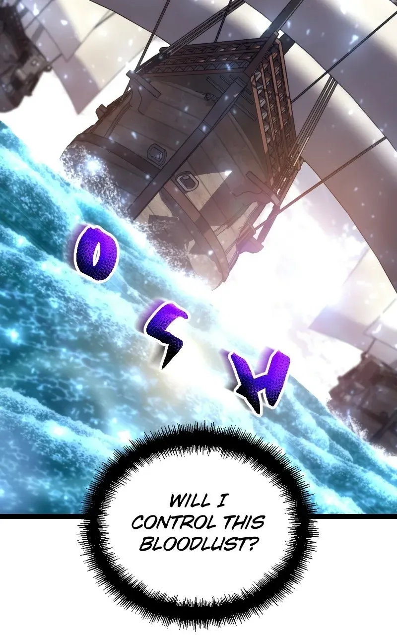 Read Blood System Manga Online