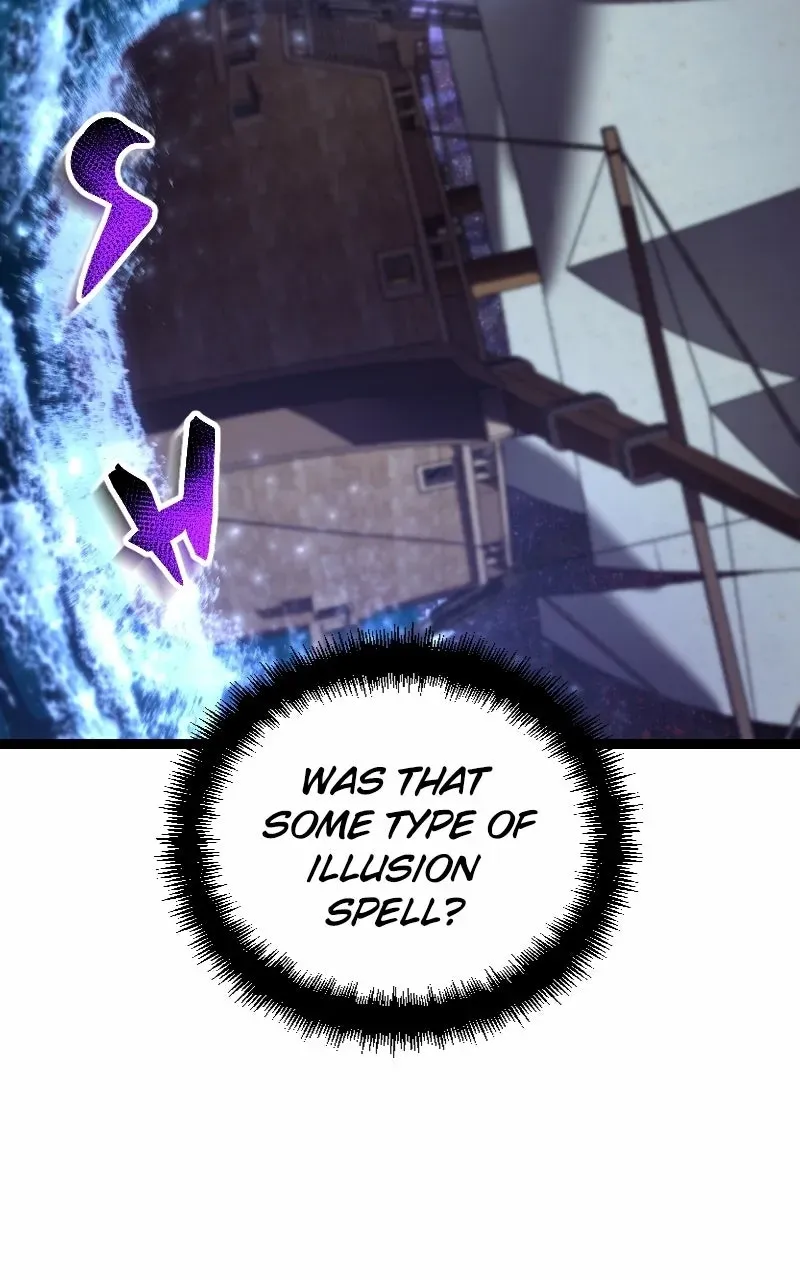 Read Blood System Manga Online