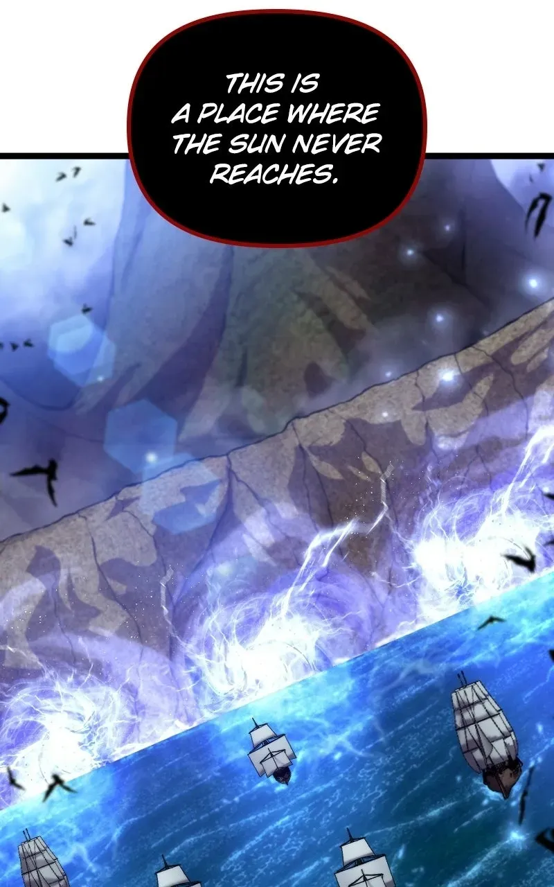Read Blood System Manga Online