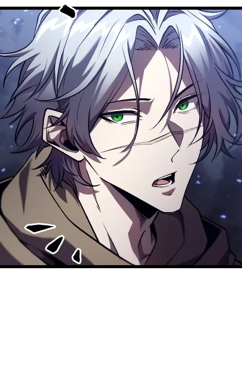 Read Blood System Manga Online