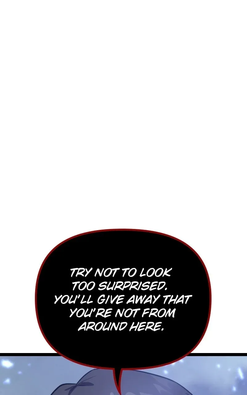 Read Blood System Manga Online