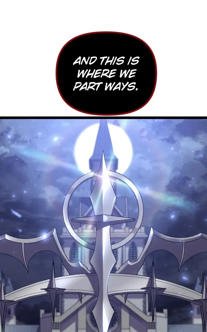 Read Blood System Manga Online