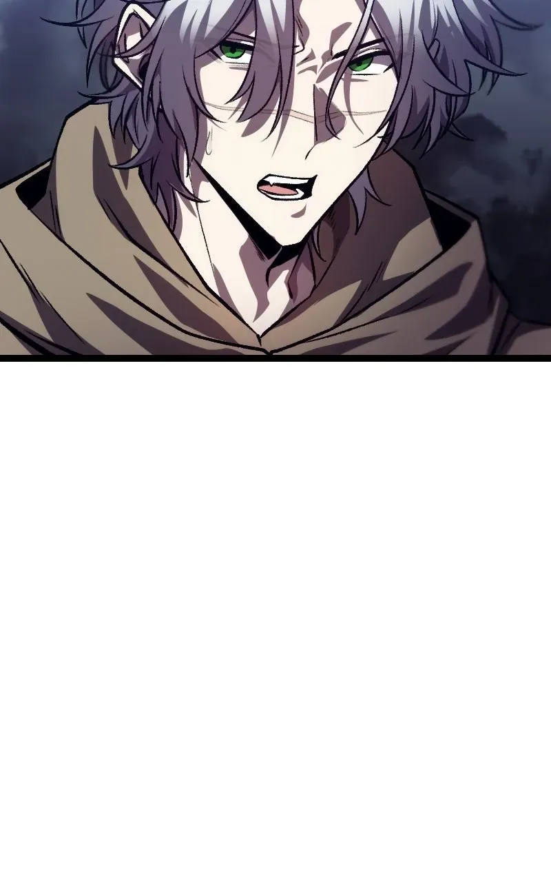 Read Blood System Manga Online