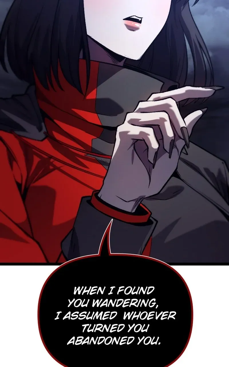 Read Blood System Manga Online