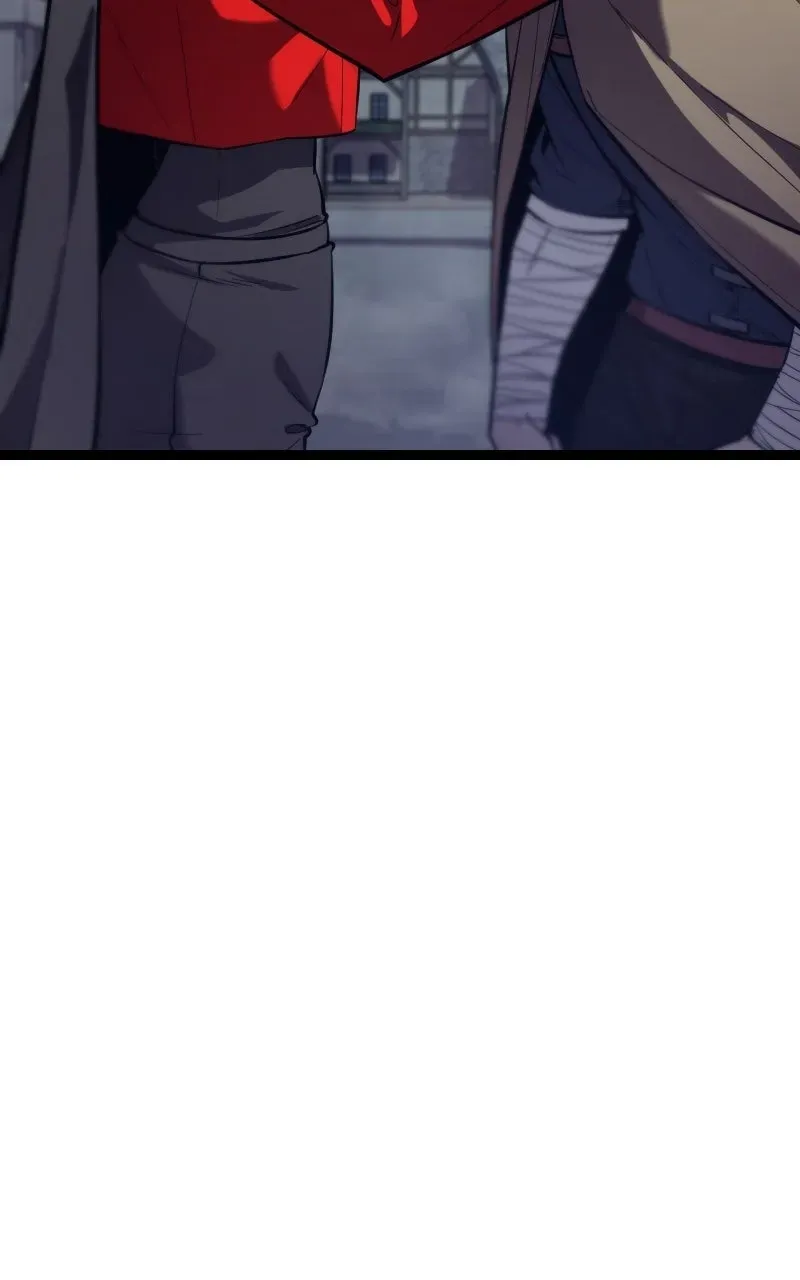 Read Blood System Manga Online