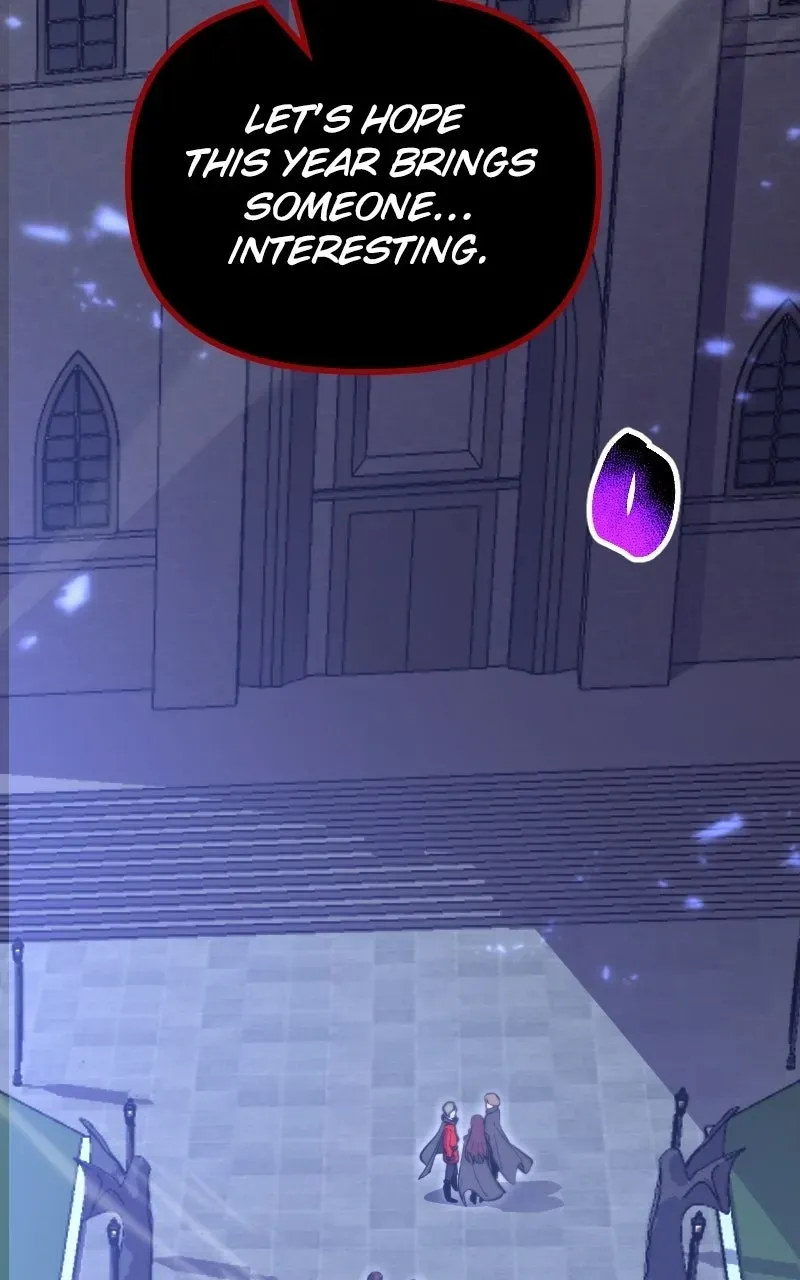 Read Blood System Manga Online