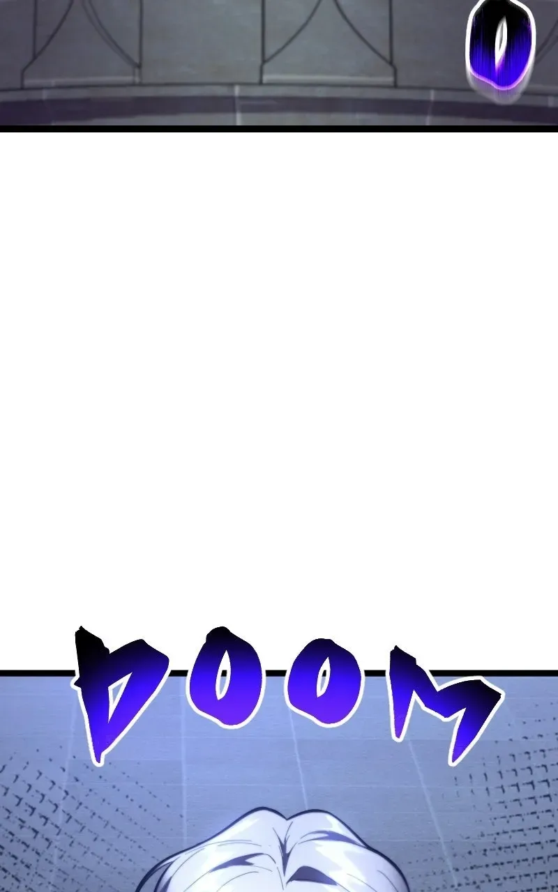 Read Blood System Manga Online