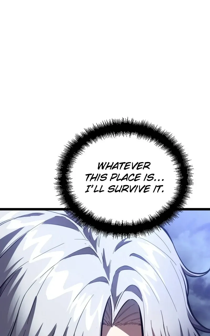 Read Blood System Manga Online