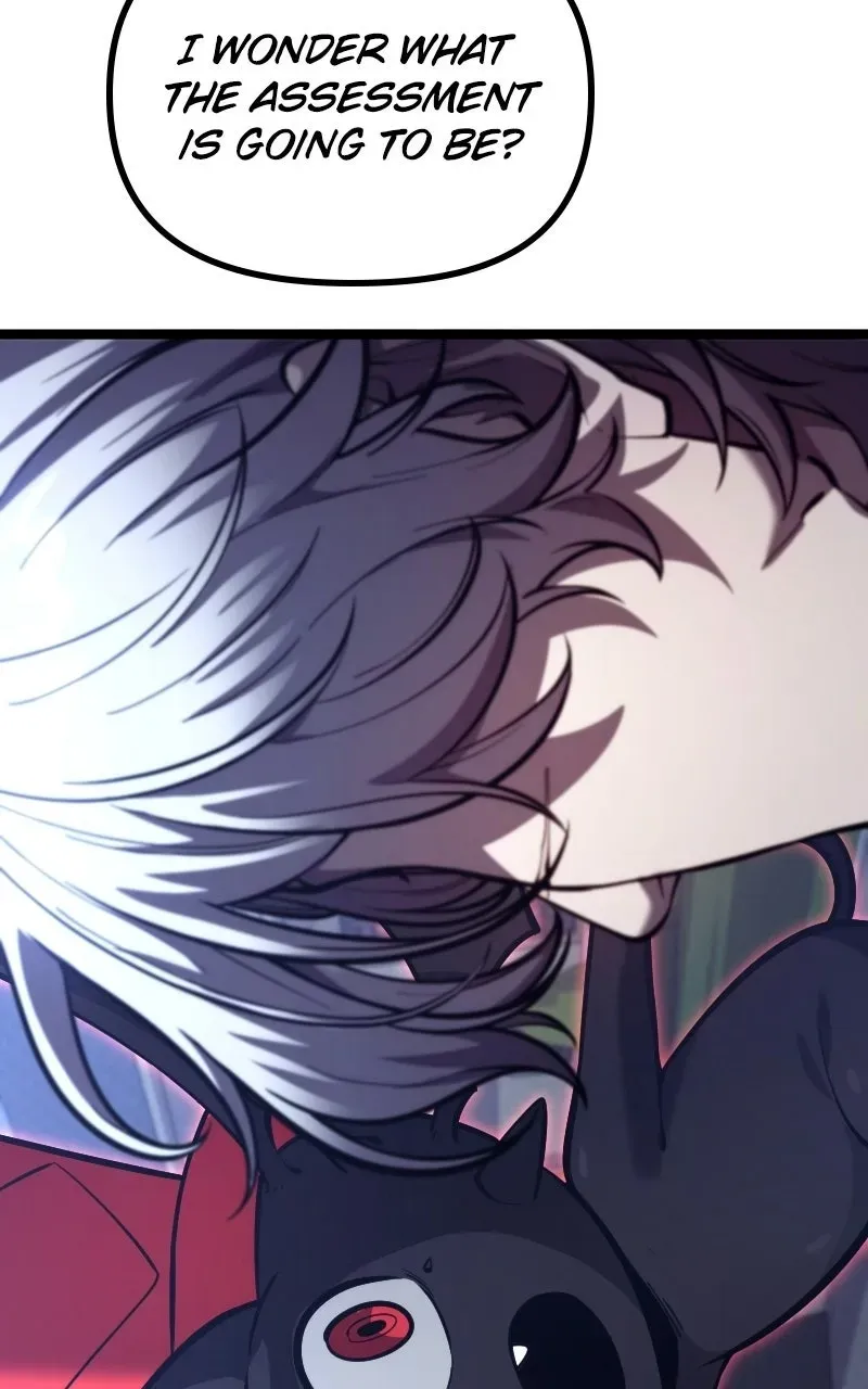 Read Blood System Manga Online