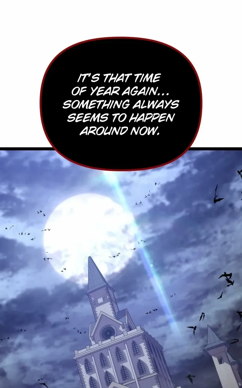 Read Blood System Manga Online