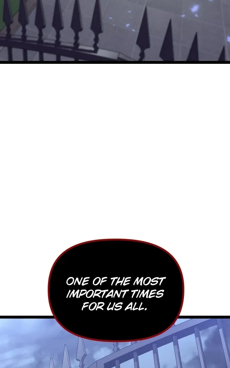 Read Blood System Manga Online