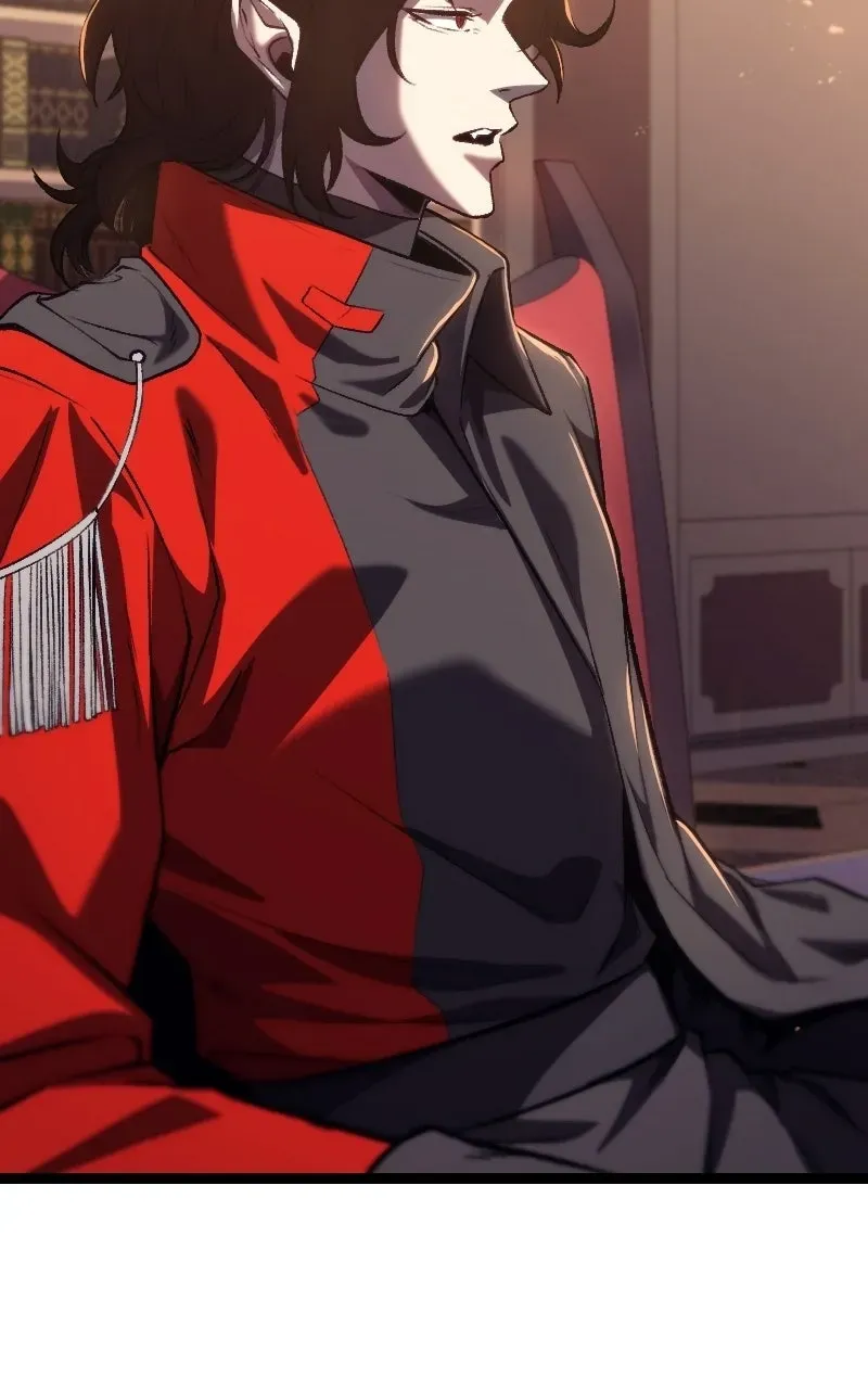 Read Blood System Manga Online