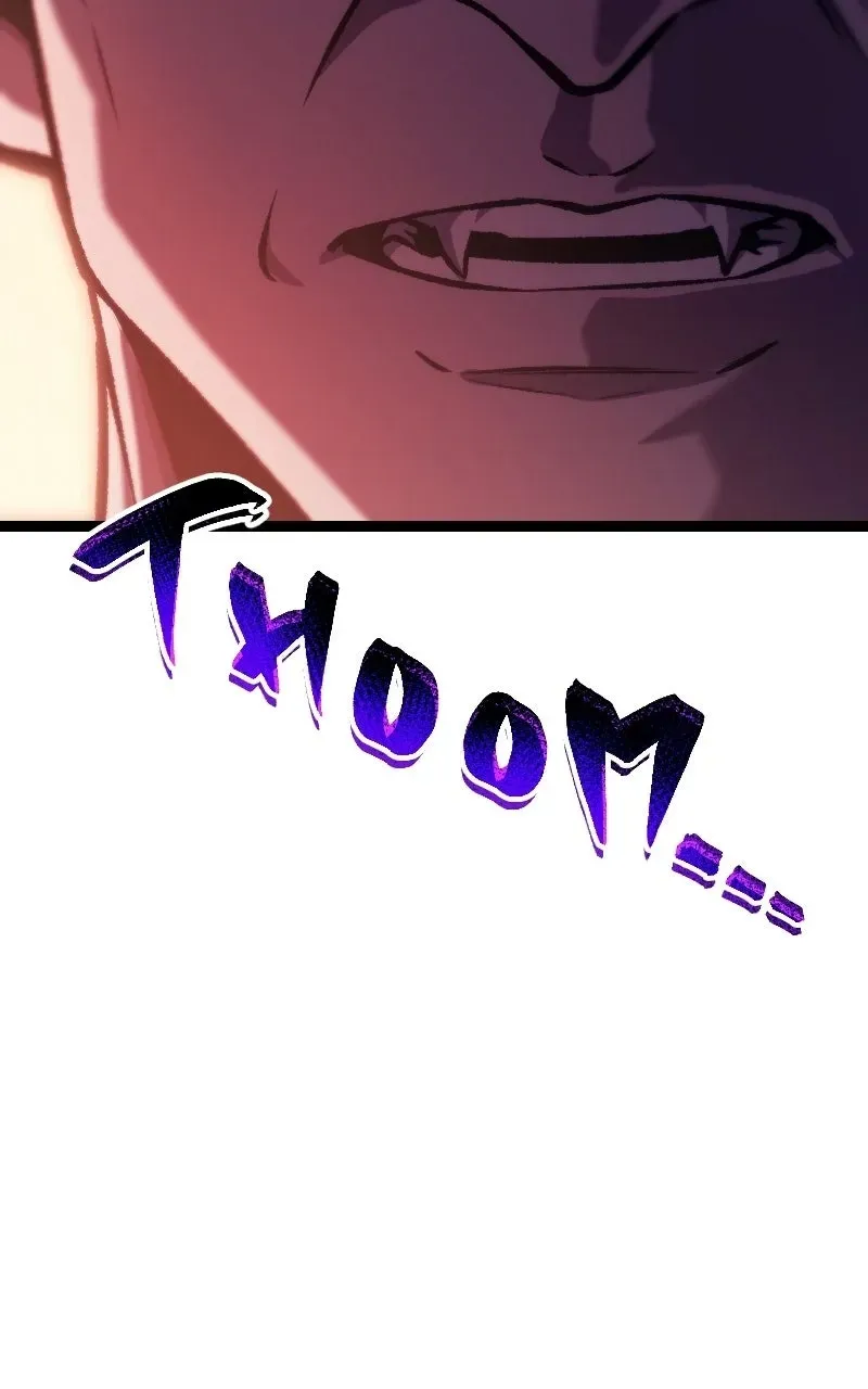 Read Blood System Manga Online