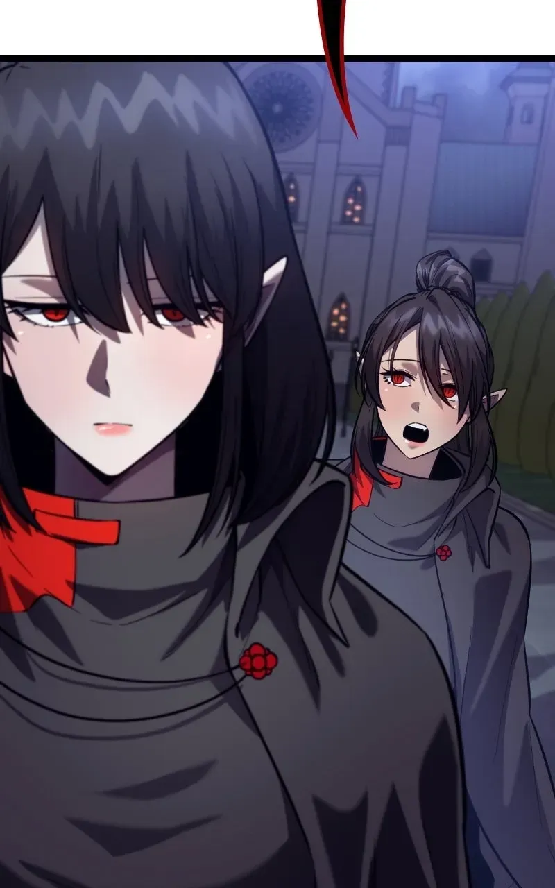 Read Blood System Manga Online